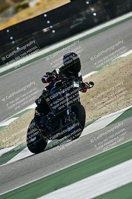 media/Oct-25-2025-2WTD (Sat) [[1e4a1f2fa2]]/C Group/Session 5 (Turn 2)/